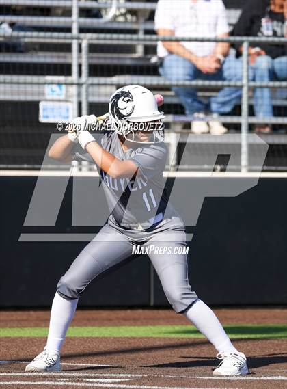 Thumbnail 2 in Melissa @ Guyer photogallery.