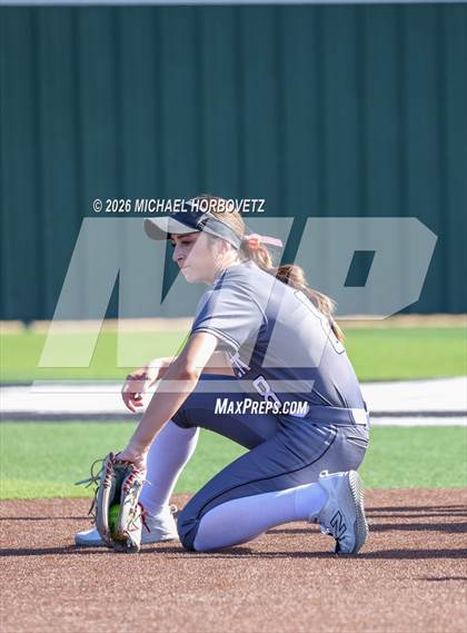 Thumbnail 3 in Melissa @ Guyer photogallery.