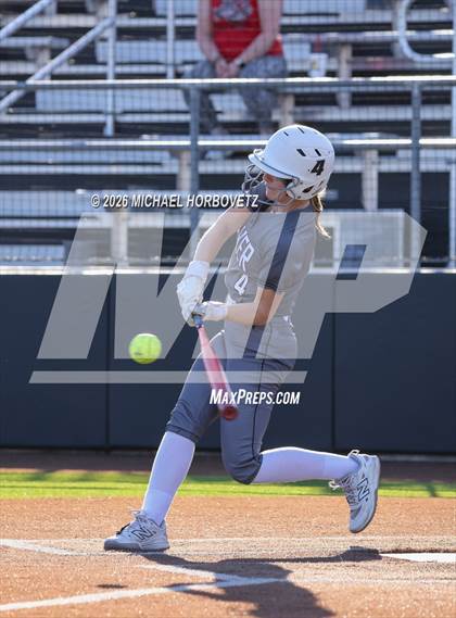 Thumbnail 3 in Melissa @ Guyer photogallery.
