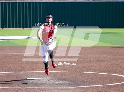 Thumbnail 3 in Melissa @ Guyer photogallery.