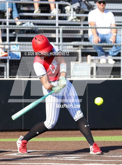 Thumbnail 1 in Melissa @ Guyer photogallery.