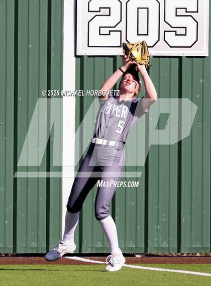 Thumbnail 3 in Melissa @ Guyer photogallery.