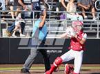 Photo from the gallery "Melissa @ Guyer"