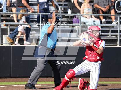 Thumbnail 3 in Melissa @ Guyer photogallery.