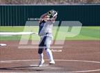 Photo from the gallery "Melissa @ Guyer"
