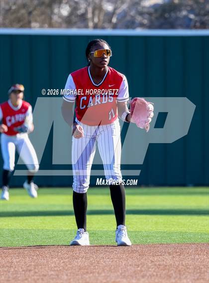 Thumbnail 2 in Melissa @ Guyer photogallery.