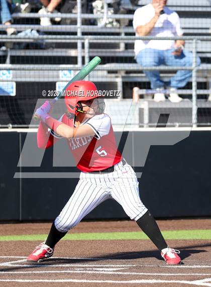 Thumbnail 1 in Melissa @ Guyer photogallery.