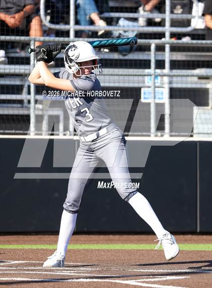 Thumbnail 2 in Melissa @ Guyer photogallery.