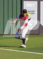 Photo from the gallery "Melissa @ Guyer"