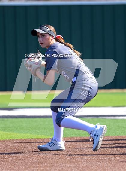 Thumbnail 1 in Melissa @ Guyer photogallery.