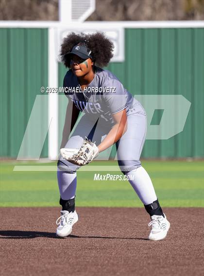 Thumbnail 2 in Melissa @ Guyer photogallery.