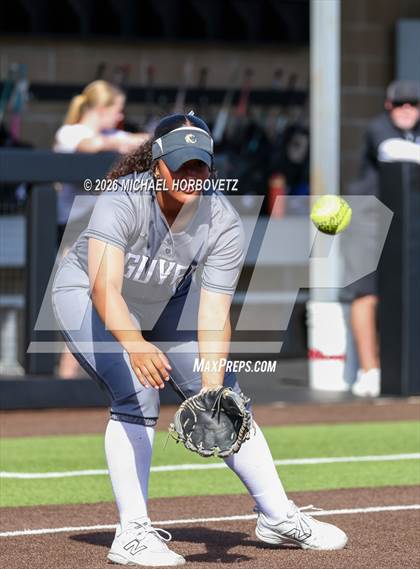 Thumbnail 1 in Melissa @ Guyer photogallery.