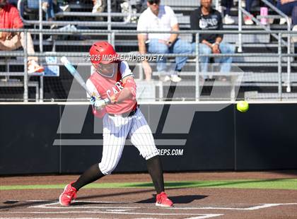 Thumbnail 1 in Melissa @ Guyer photogallery.