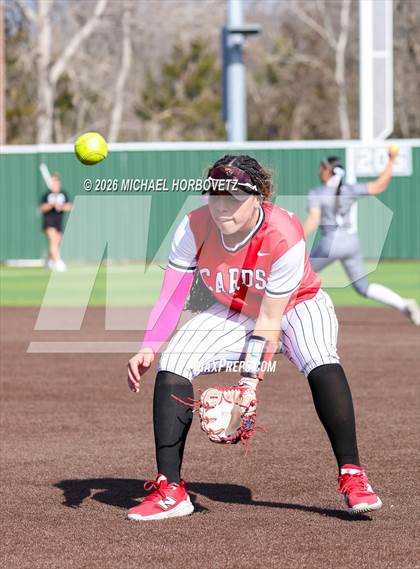 Thumbnail 1 in Melissa @ Guyer photogallery.