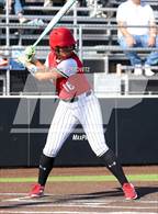 Photo from the gallery "Melissa @ Guyer"