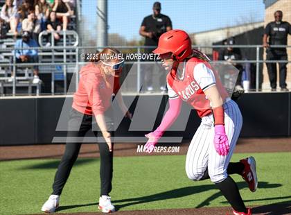 Thumbnail 3 in Melissa @ Guyer photogallery.