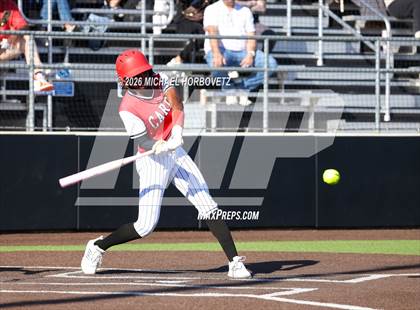 Thumbnail 2 in Melissa @ Guyer photogallery.