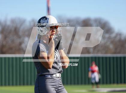 Thumbnail 2 in Melissa @ Guyer photogallery.