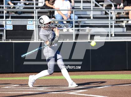 Thumbnail 3 in Melissa @ Guyer photogallery.