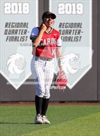 Photo from the gallery "Melissa @ Guyer"