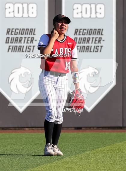 Thumbnail 3 in Melissa @ Guyer photogallery.