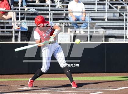 Thumbnail 2 in Melissa @ Guyer photogallery.
