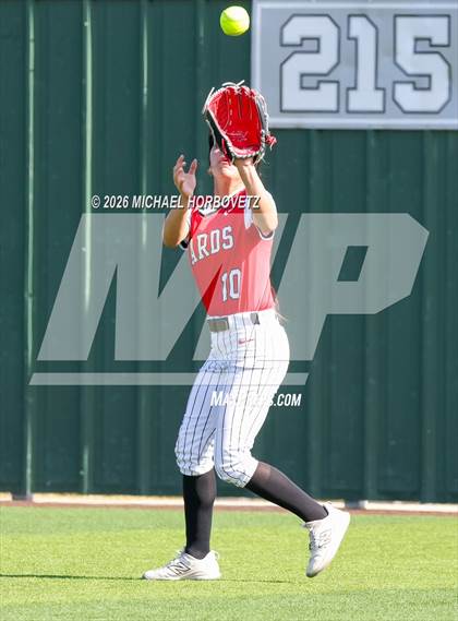 Thumbnail 1 in Melissa @ Guyer photogallery.