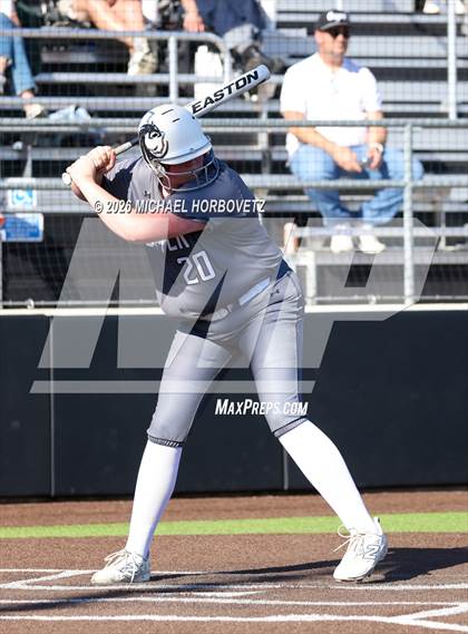 Thumbnail 3 in Melissa @ Guyer photogallery.