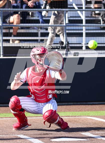 Thumbnail 1 in Melissa @ Guyer photogallery.