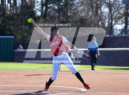 Thumbnail 3 in Melissa @ Guyer photogallery.