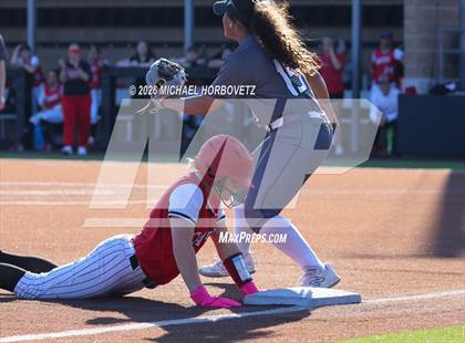 Thumbnail 1 in Melissa @ Guyer photogallery.