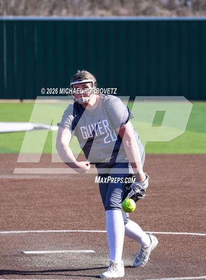 Thumbnail 3 in Melissa @ Guyer photogallery.