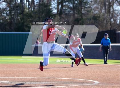 Thumbnail 1 in Melissa @ Guyer photogallery.
