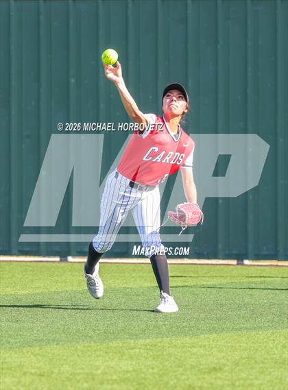Thumbnail 2 in Melissa @ Guyer photogallery.