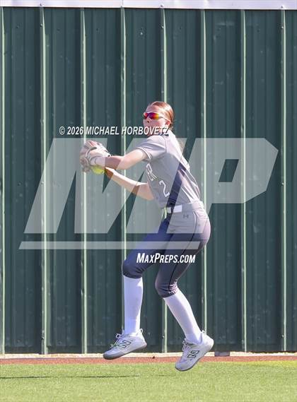 Thumbnail 2 in Melissa @ Guyer photogallery.
