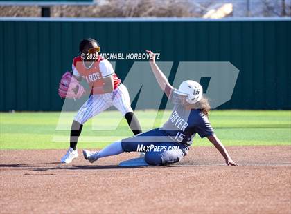 Thumbnail 1 in Melissa @ Guyer photogallery.