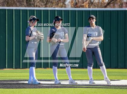 Thumbnail 2 in Melissa @ Guyer photogallery.