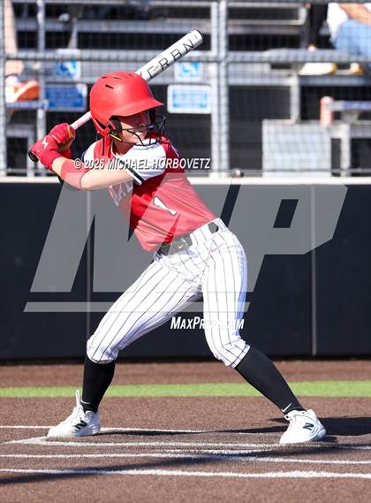 Thumbnail 2 in Melissa @ Guyer photogallery.