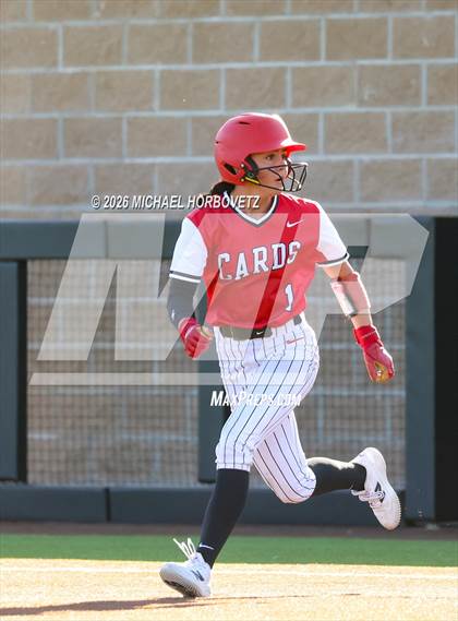 Thumbnail 2 in Melissa @ Guyer photogallery.