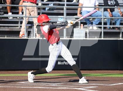 Thumbnail 3 in Melissa @ Guyer photogallery.