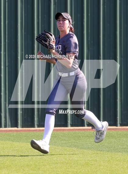 Thumbnail 2 in Melissa @ Guyer photogallery.