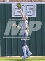 Photo from the gallery "Melissa @ Guyer"