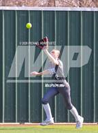 Photo from the gallery "Melissa @ Guyer"