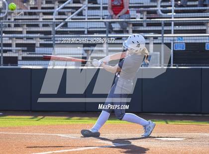 Thumbnail 1 in Melissa @ Guyer photogallery.