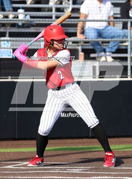 Thumbnail 1 in Melissa @ Guyer photogallery.