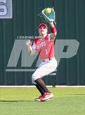 Photo from the gallery "Melissa @ Guyer"