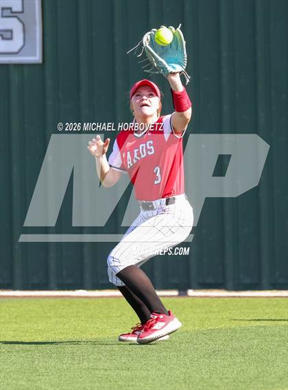 Thumbnail 3 in Melissa @ Guyer photogallery.