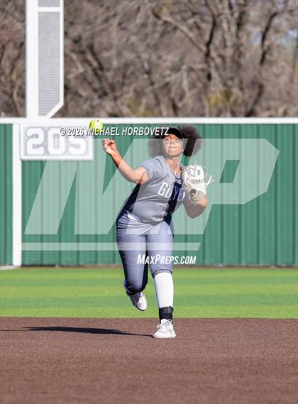 Thumbnail 3 in Melissa @ Guyer photogallery.