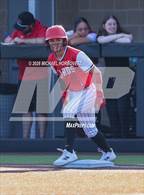 Photo from the gallery "Melissa @ Guyer"