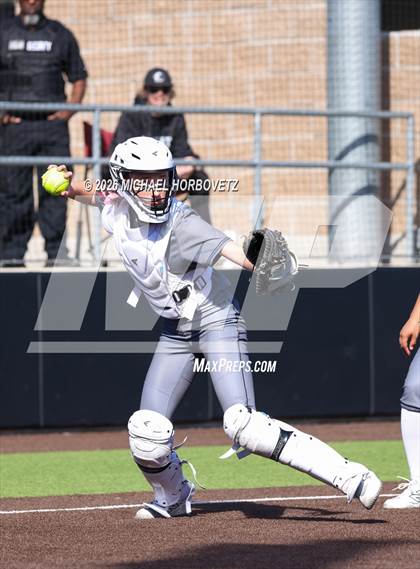 Thumbnail 1 in Melissa @ Guyer photogallery.